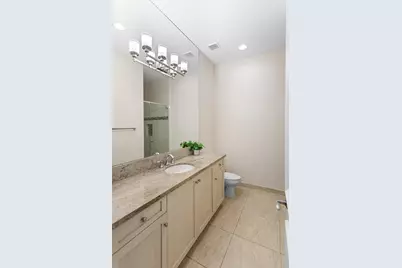 16743 Picardy Way, Delray Beach, FL 33446 - Photo 45