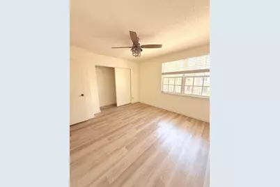 1039 Kokomo Key Lane, Delray Beach, FL 33483 - Photo 17