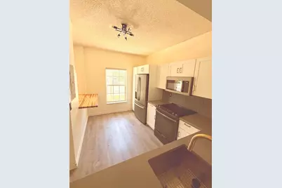 1039 Kokomo Key Lane, Delray Beach, FL 33483 - Photo 3