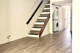 1039 Kokomo Key Ln, Delray Beach, FL 33483 - Photo 27