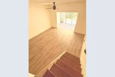 1039 Kokomo Key Lane, Delray Beach, FL 33483 - Photo 25