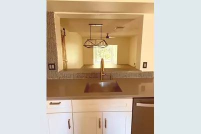 1039 Kokomo Key Lane, Delray Beach, FL 33483 - Photo 5