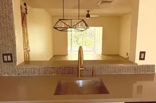 1039 Kokomo Key Ln, Delray Beach, FL 33483 - Photo 5