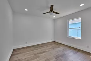 1549 W 19th St, Riviera Beach, FL 33404 - Photo 39