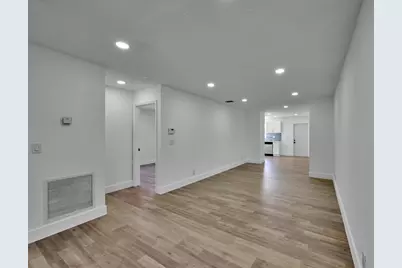 1549 W 19th Street, Riviera Beach, FL 33404 - Photo 29