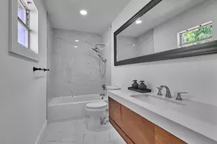 1549 W 19th St, Riviera Beach, FL 33404 - Photo 37