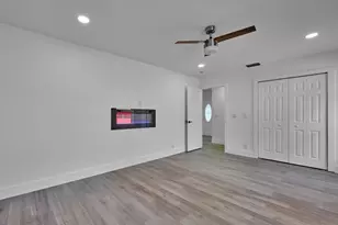 1549 W 19th St, Riviera Beach, FL 33404 - Photo 33