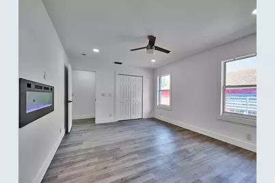 1549 W 19th Street, Riviera Beach, FL 33404 - Photo 35