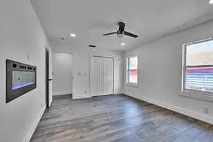 1549 W 19th St, Riviera Beach, FL 33404 - Photo 35