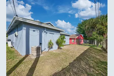 1549 W 19th Street, Riviera Beach, FL 33404 - Photo 9