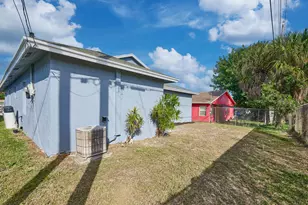 1549 W 19th St, Riviera Beach, FL 33404 - Photo 9