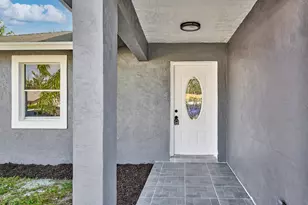 1549 W 19th St, Riviera Beach, FL 33404 - Photo 5