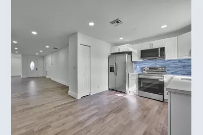 1549 W 19th Street, Riviera Beach, FL 33404 - Photo 55