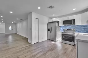 1549 W 19th St, Riviera Beach, FL 33404 - Photo 55