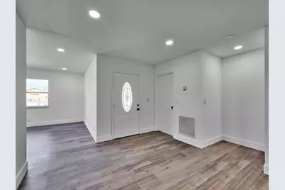 1549 W 19th Street, Riviera Beach, FL 33404 - Photo 15