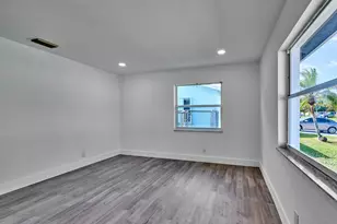 1549 W 19th St, Riviera Beach, FL 33404 - Photo 23