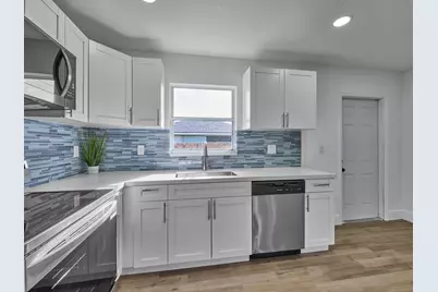 1549 W 19th Street, Riviera Beach, FL 33404 - Photo 59