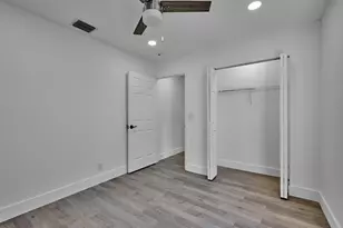 1549 W 19th St, Riviera Beach, FL 33404 - Photo 53