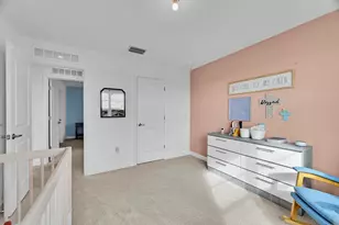 14119 SW Safi Ter, Port Saint Lucie, FL 34987 - Photo 23