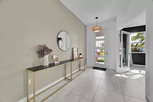 14119 SW Safi Ter, Port Saint Lucie, FL 34987 - Photo 3