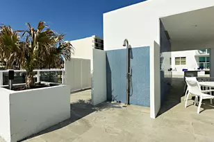 3450 S Ocean Blvd Unit, Palm Beach, FL 33480 - Photo 35