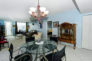 3450 S Ocean Blvd Unit, Palm Beach, FL 33480 - Photo 9