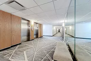 3450 S Ocean Blvd Unit, Palm Beach, FL 33480 - Photo 37