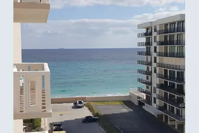 3450 S Ocean Boulevard #619, Palm Beach, FL 33480 - Photo 1