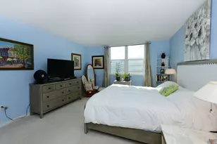 3450 S Ocean Blvd Unit, Palm Beach, FL 33480 - Photo 19