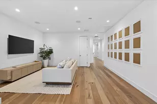 3872 NW 53rd St, Boca Raton, FL 33496 - Photo 25