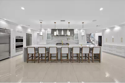 3872 NW 53rd Street, Boca Raton, FL 33496 - Photo 9