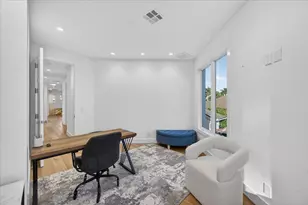 3872 NW 53rd St, Boca Raton, FL 33496 - Photo 33