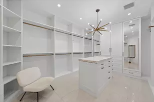 3872 NW 53rd St, Boca Raton, FL 33496 - Photo 21