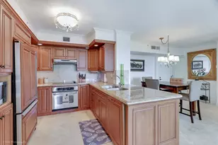 651 Okeechobee Blvd, West Palm Beach, FL 33401 - Photo 9