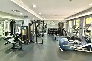 651 Okeechobee Blvd, West Palm Beach, FL 33401 - Photo 5