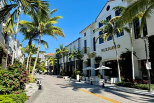 651 Okeechobee Blvd, West Palm Beach, FL 33401 - Photo 19