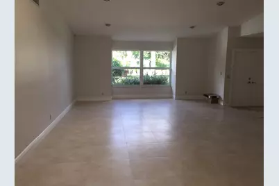 7508 Chester Terrace, Boca Raton, FL 33433 - Photo 3