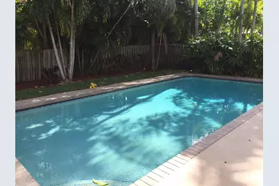 7508 Chester Terrace, Boca Raton, FL 33433 - Photo 13