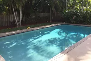 7508 Chester Terrace, Boca Raton, FL 33433 - Photo 13