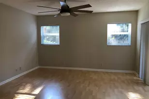 7508 Chester Terrace, Boca Raton, FL 33433 - Photo 9