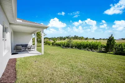 56 Judah Lane, Sebastian, FL 32958 - Photo 31