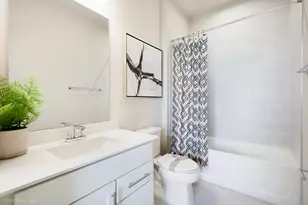 56 Judah Ln, Sebastian, FL 32958 - Photo 23