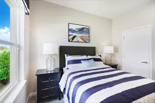 56 Judah Ln, Sebastian, FL 32958 - Photo 25