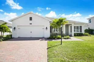 56 Judah Ln, Sebastian, FL 32958 - Photo 1