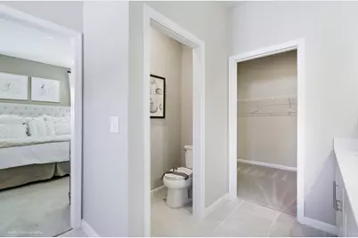 56 Judah Lane, Sebastian, FL 32958 - Photo 21