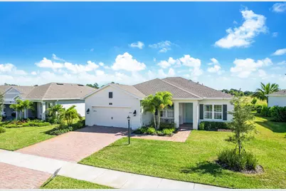 56 Judah Lane, Sebastian, FL 32958 - Photo 3