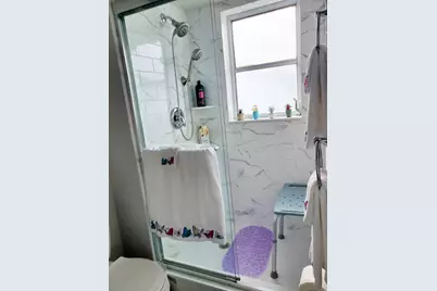 7688 NW 18th Street, Unit #301, Margate, FL 33063 - Photo 17