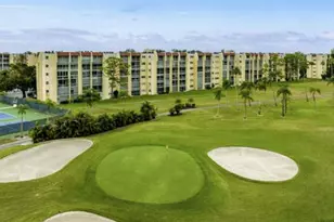 3661 Via Poinciana, Lake Worth, FL 33467 - Photo 1