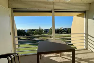 3661 Via Poinciana, Lake Worth, FL 33467 - Photo 9