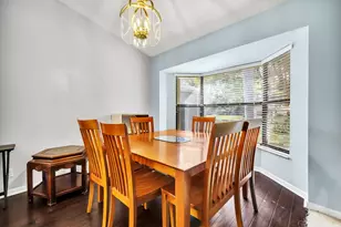 2643 Calliandra Terrace, Coconut Creek, FL 33063 - Photo 11